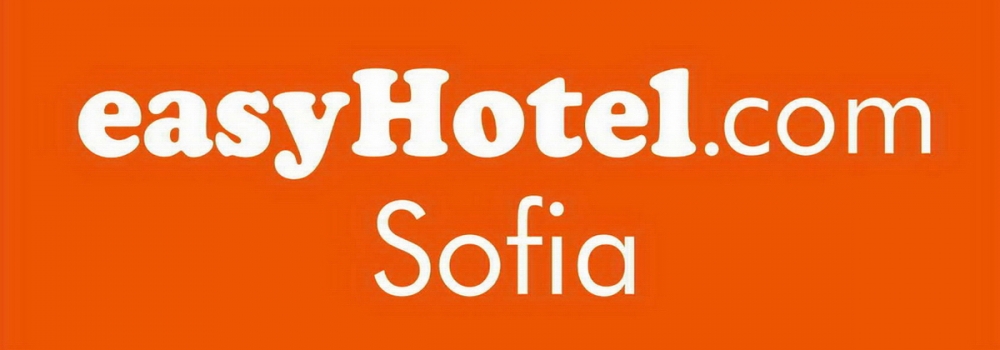 easyHotel Sofia - LOW COST: easyHotel Sofia - Лесно решение за умните и пестеливи пътешественици