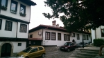 Къщи за гости Дивна - Велико Търново